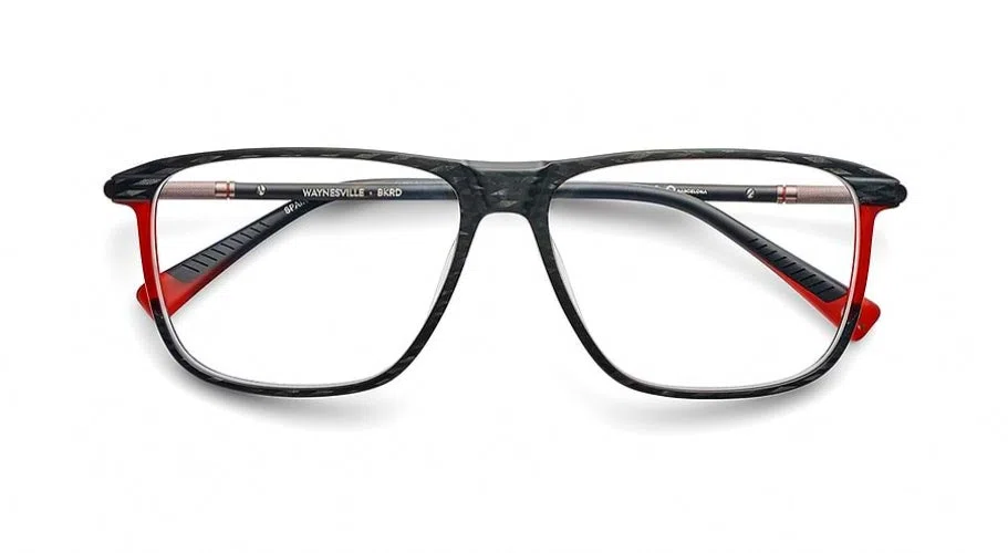 Etnia Barcelona WAYNESVILLE Eyeglasses - view 14